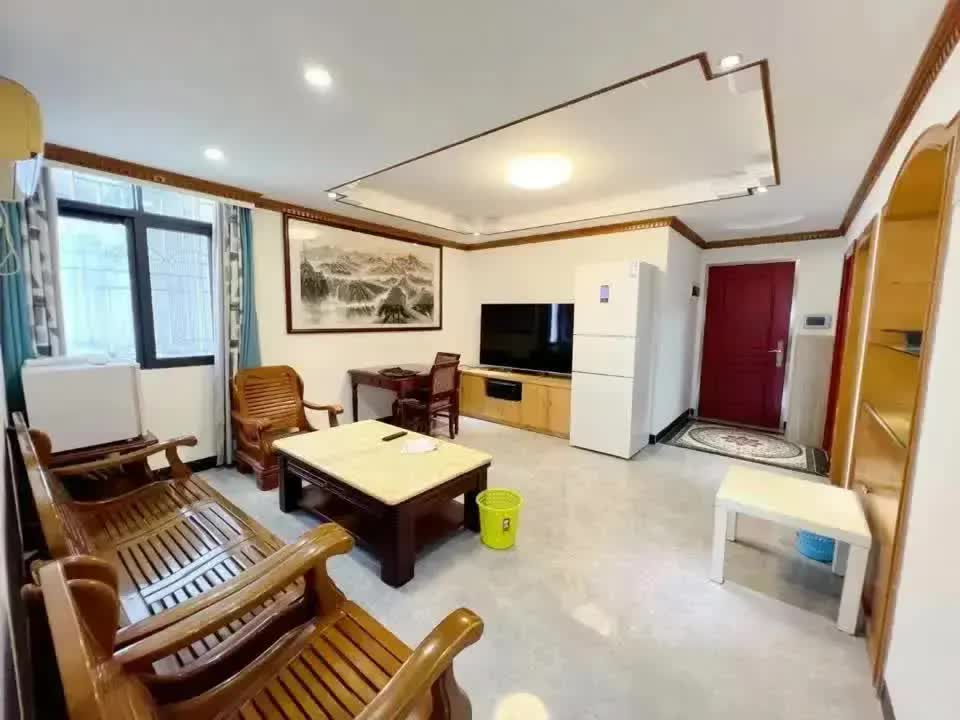 广州金田花苑二手房房源图片