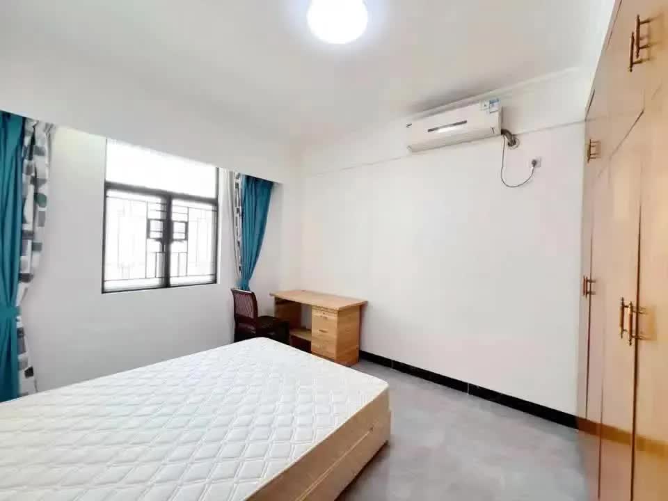 广州金田花苑二手房房源图片