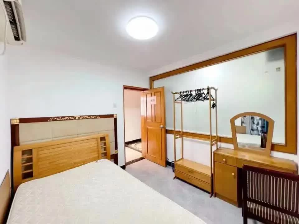 广州金田花苑二手房房源图片