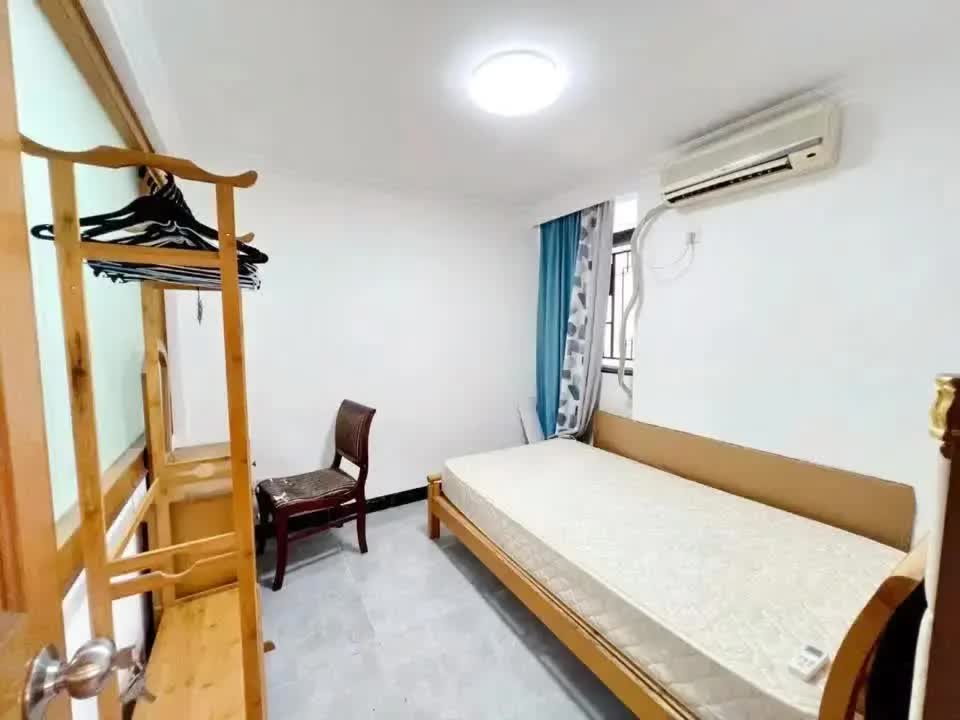 广州金田花苑二手房房源图片