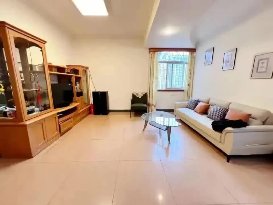 广州金田花苑二手房房源图片