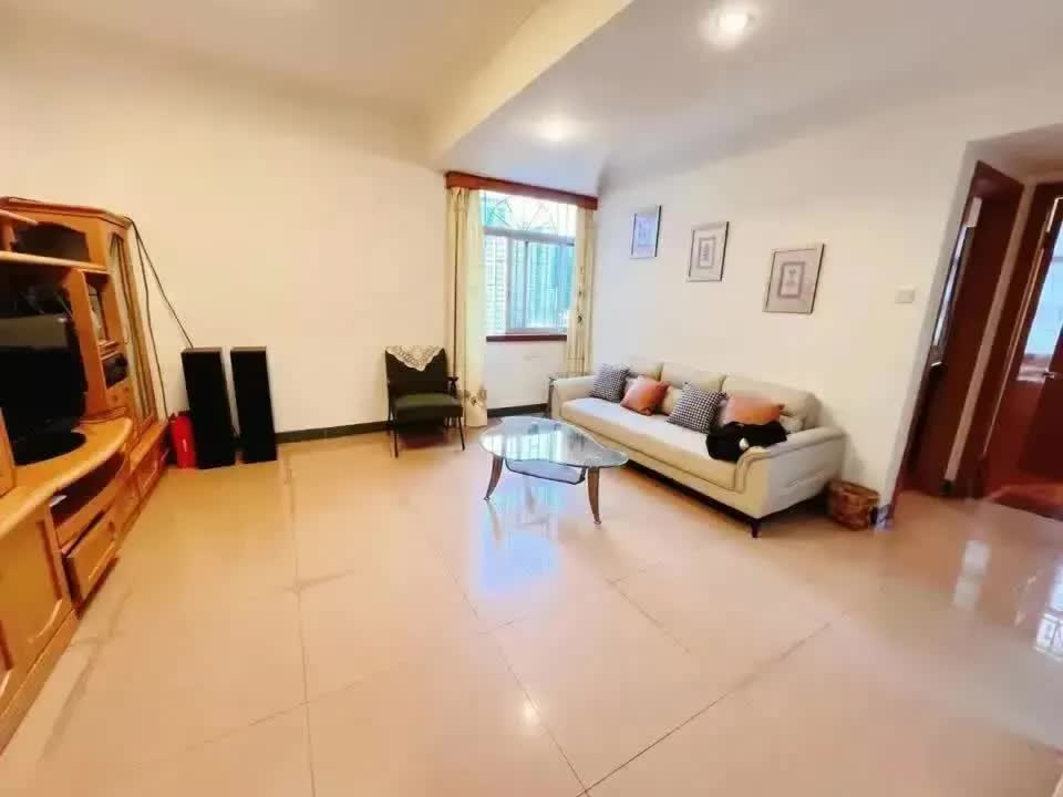 广州金田花苑二手房房源图片