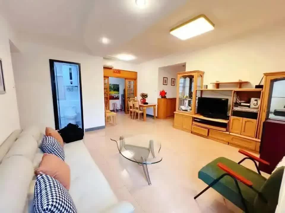 广州金田花苑二手房房源图片