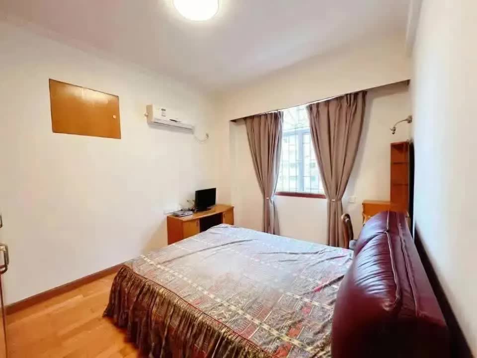 广州金田花苑二手房房源图片