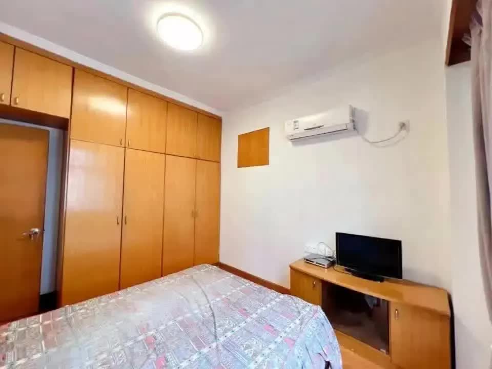 广州金田花苑二手房房源图片