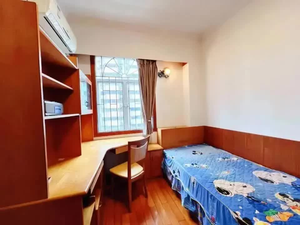 广州金田花苑二手房房源图片