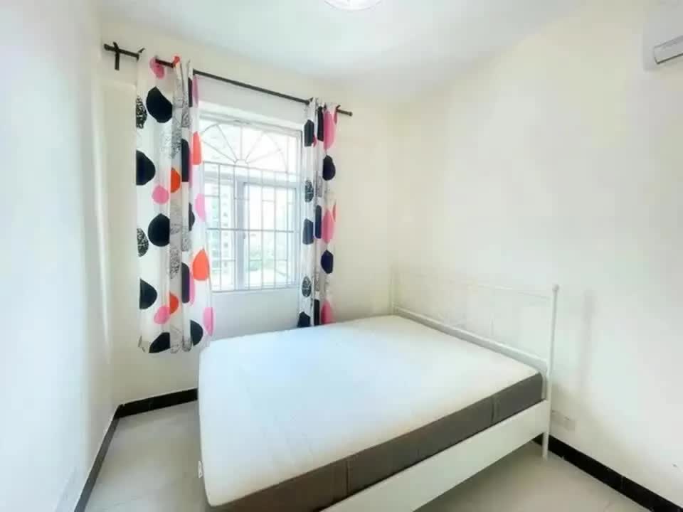 广州金田花苑二手房房源图片