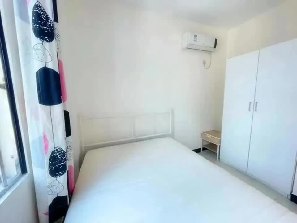 广州金田花苑二手房房源图片