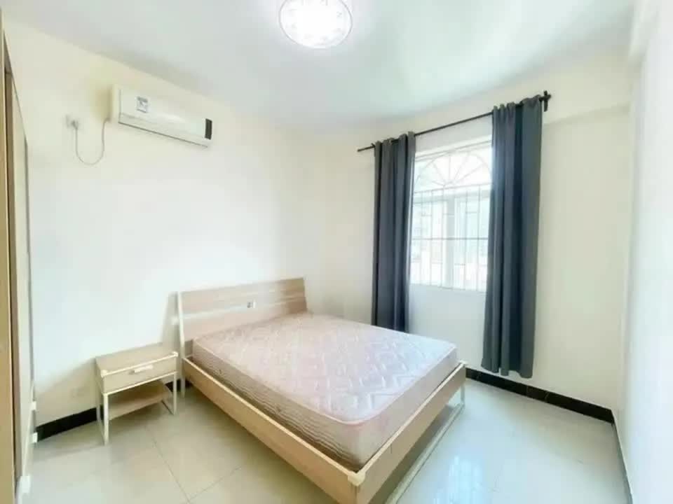 广州金田花苑二手房房源图片