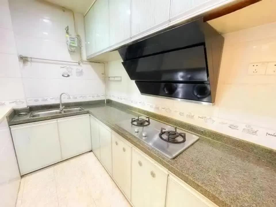 广州金田花苑二手房房源图片