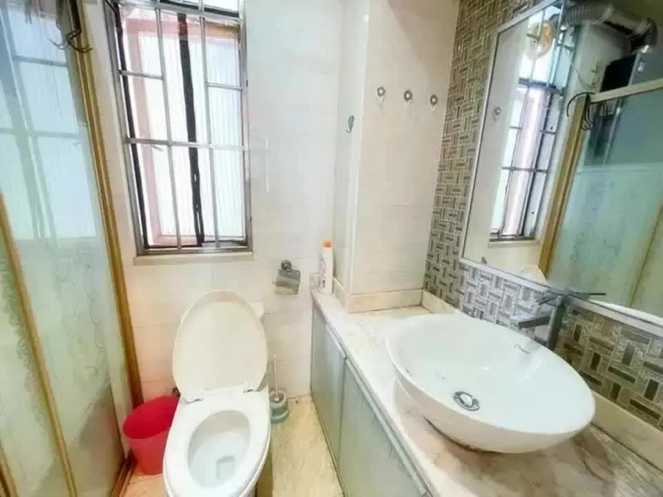 广州金田花苑二手房房源图片