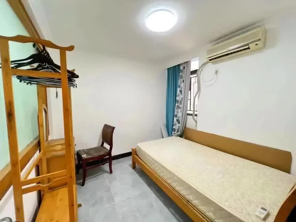 广州金田花苑二手房房源图片