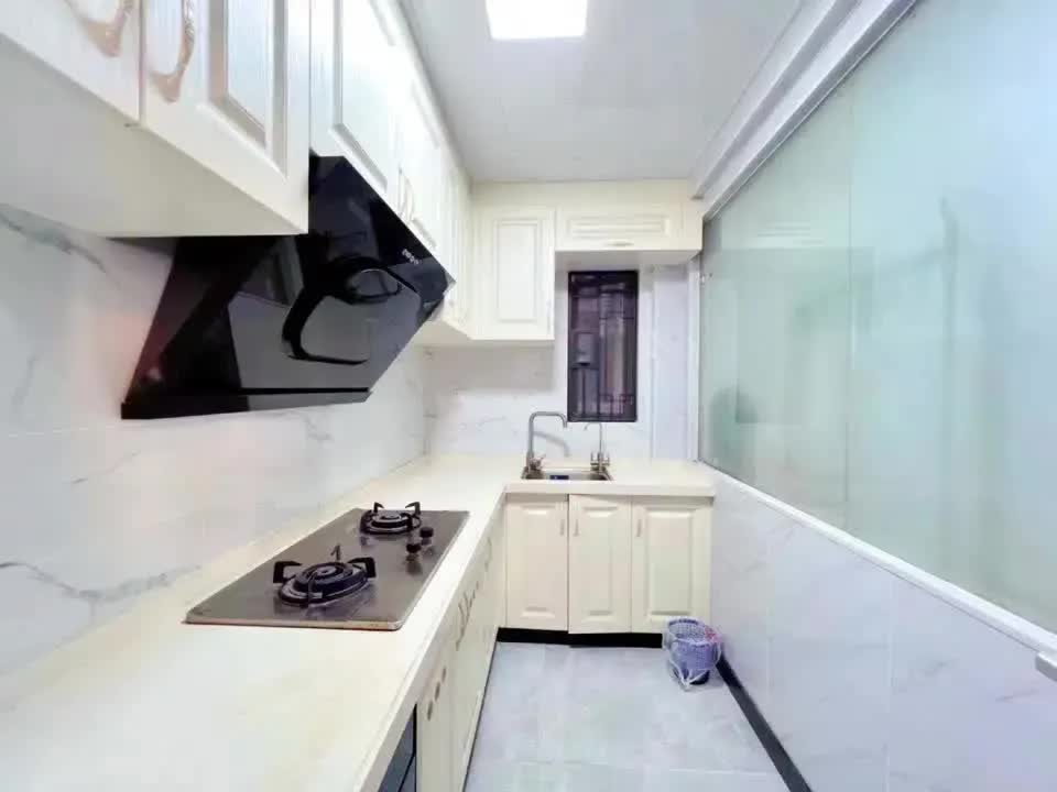 广州金田花苑二手房房源图片