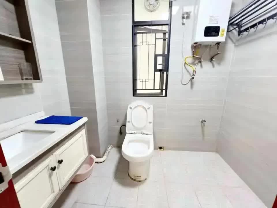 广州金田花苑二手房房源图片