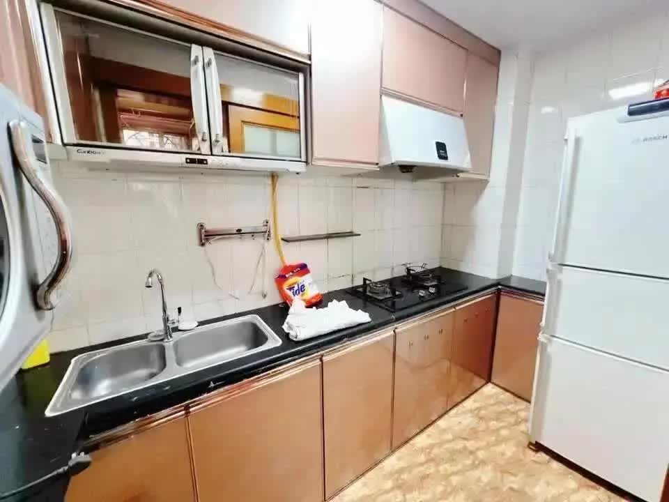 广州金田花苑二手房房源图片