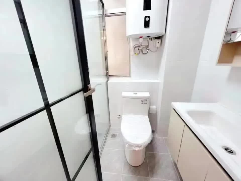 广州金田花苑二手房房源图片