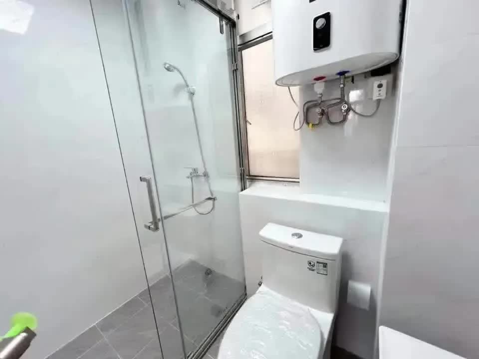 广州金田花苑二手房房源图片