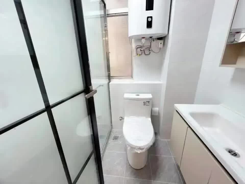 广州金田花苑二手房房源图片