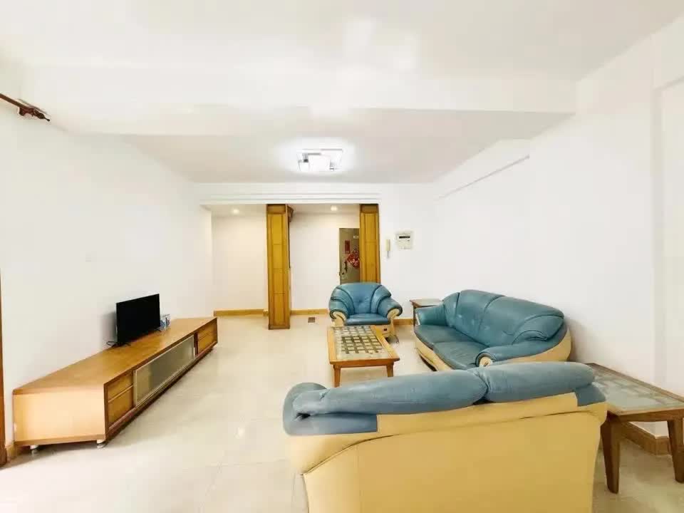 广州金田花苑二手房房源图片