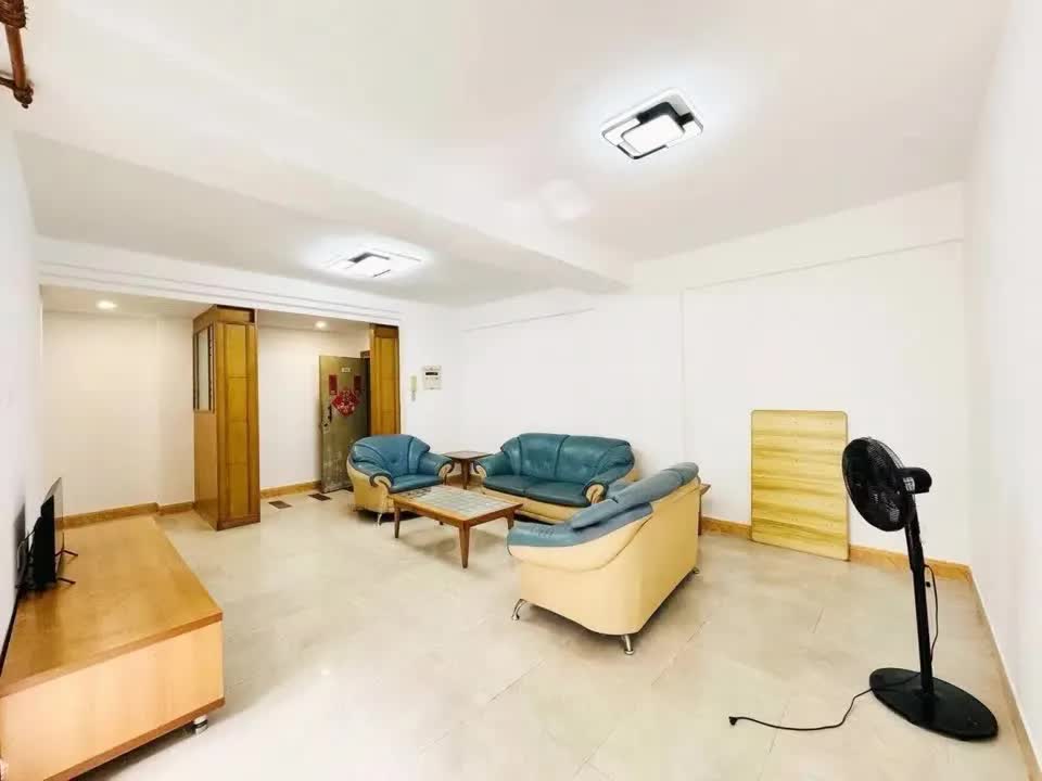 广州金田花苑二手房房源图片