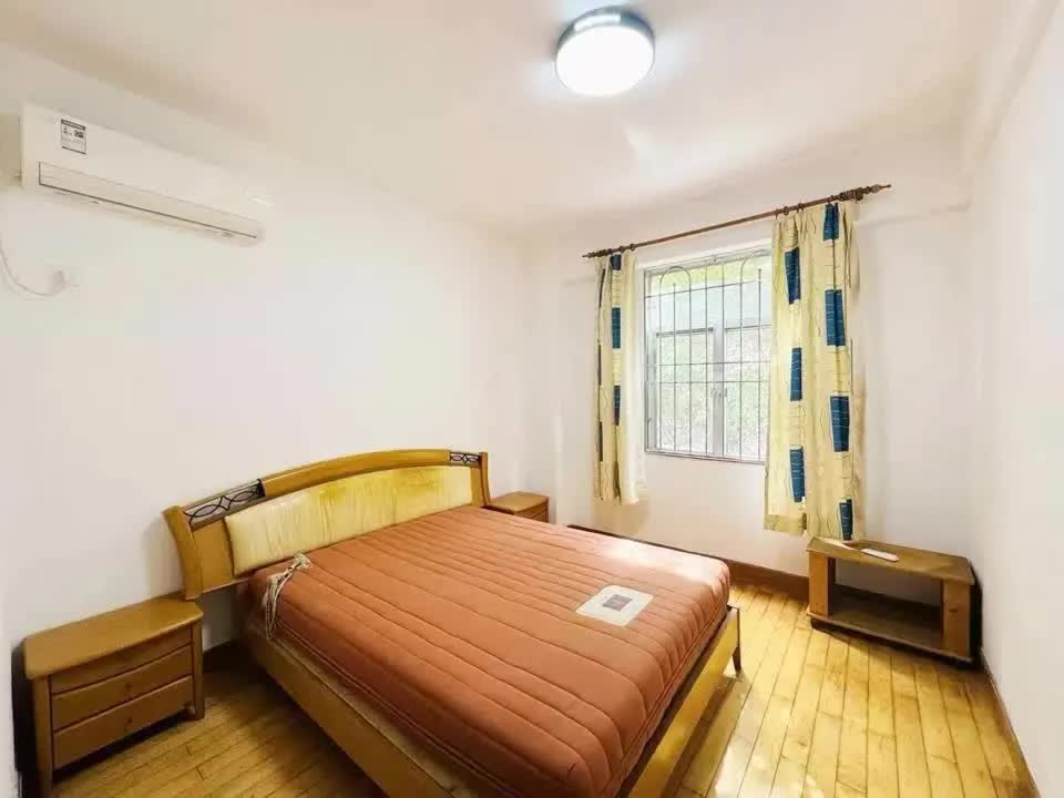 广州金田花苑二手房房源图片