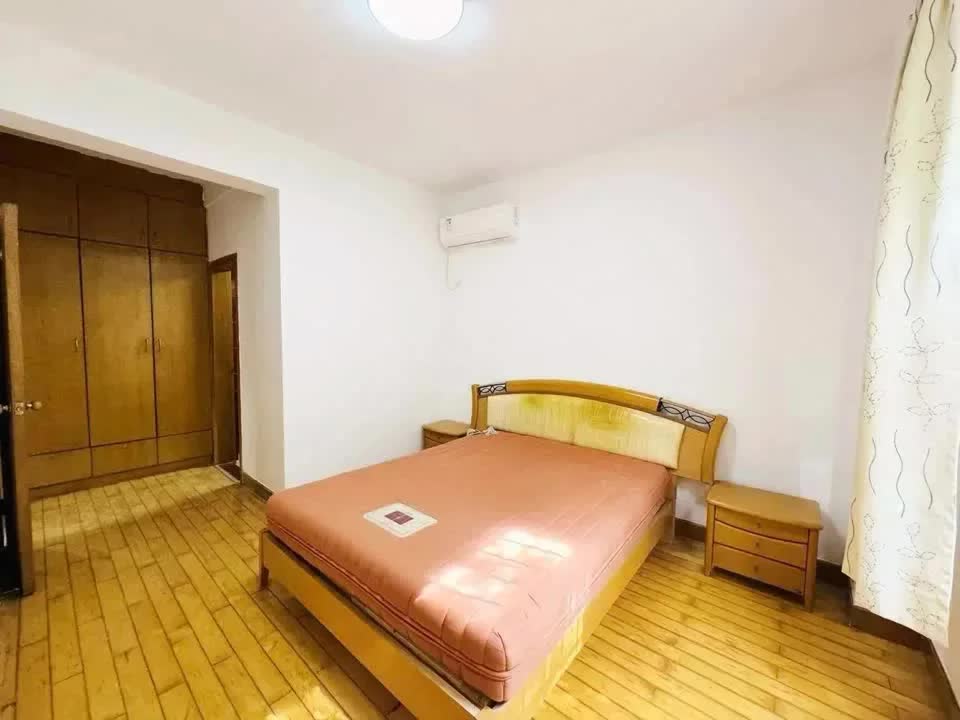 广州金田花苑二手房房源图片