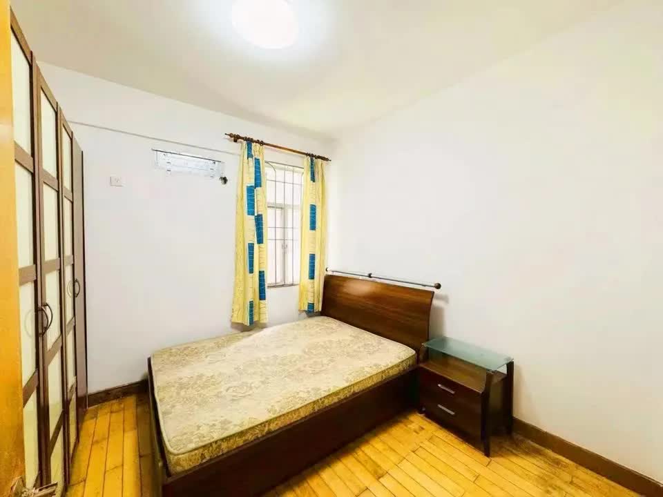 广州金田花苑二手房房源图片