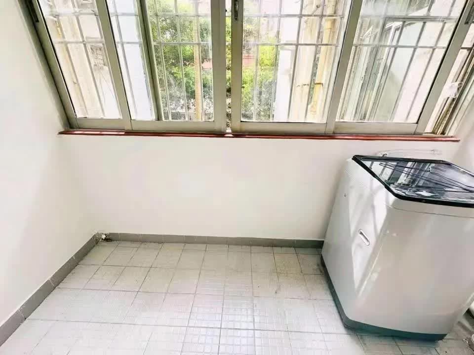 广州金田花苑二手房房源图片