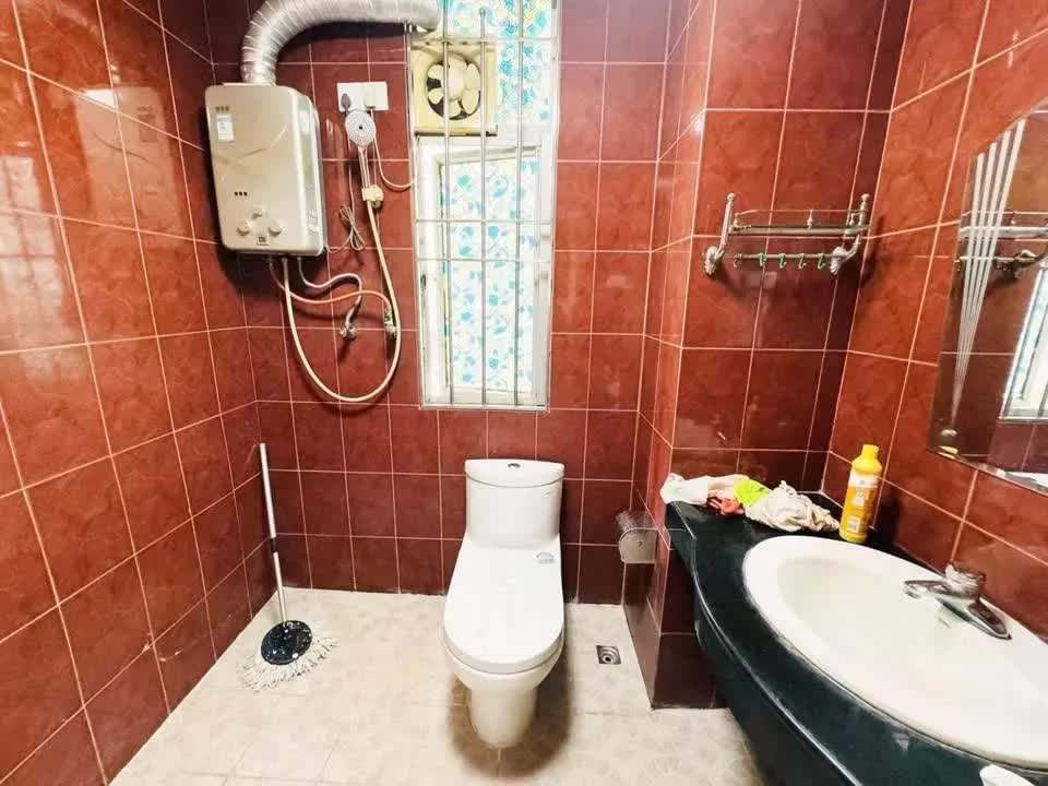 广州金田花苑二手房房源图片