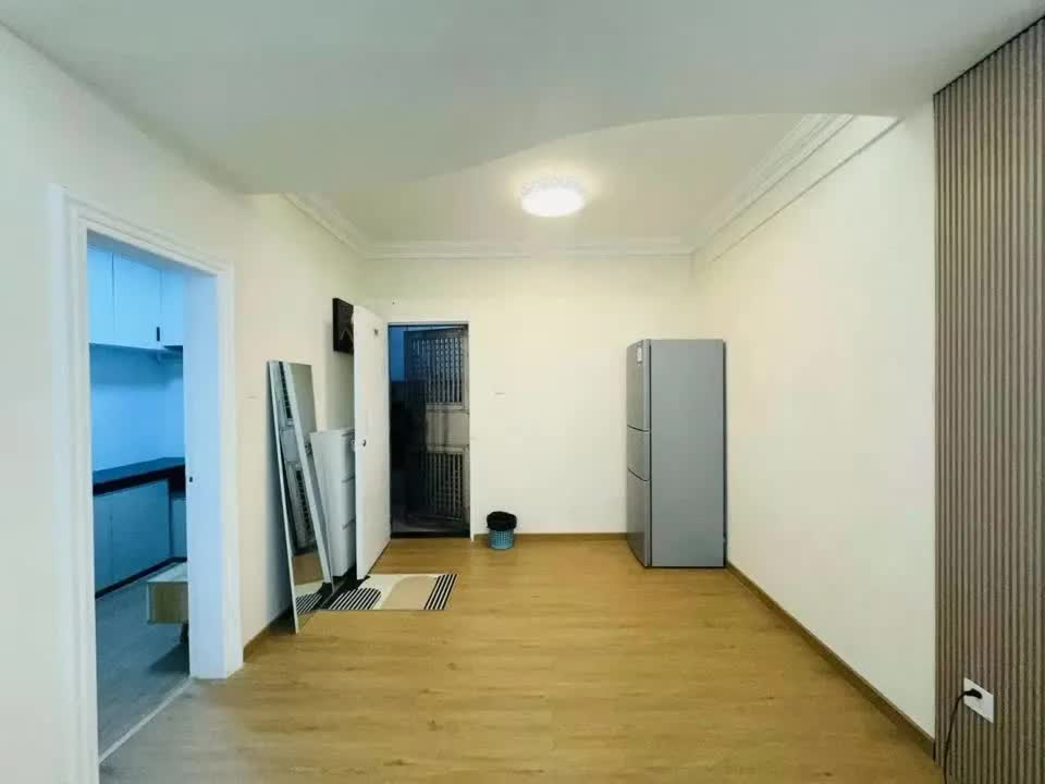 广州金田花苑二手房房源图片