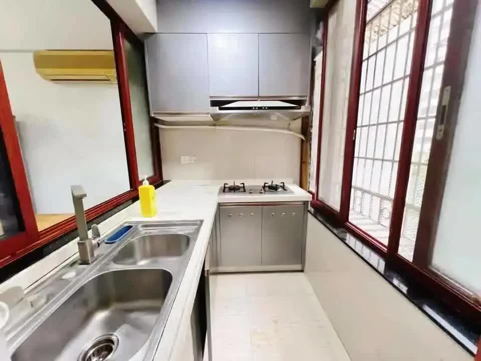 广州金田花苑二手房房源图片