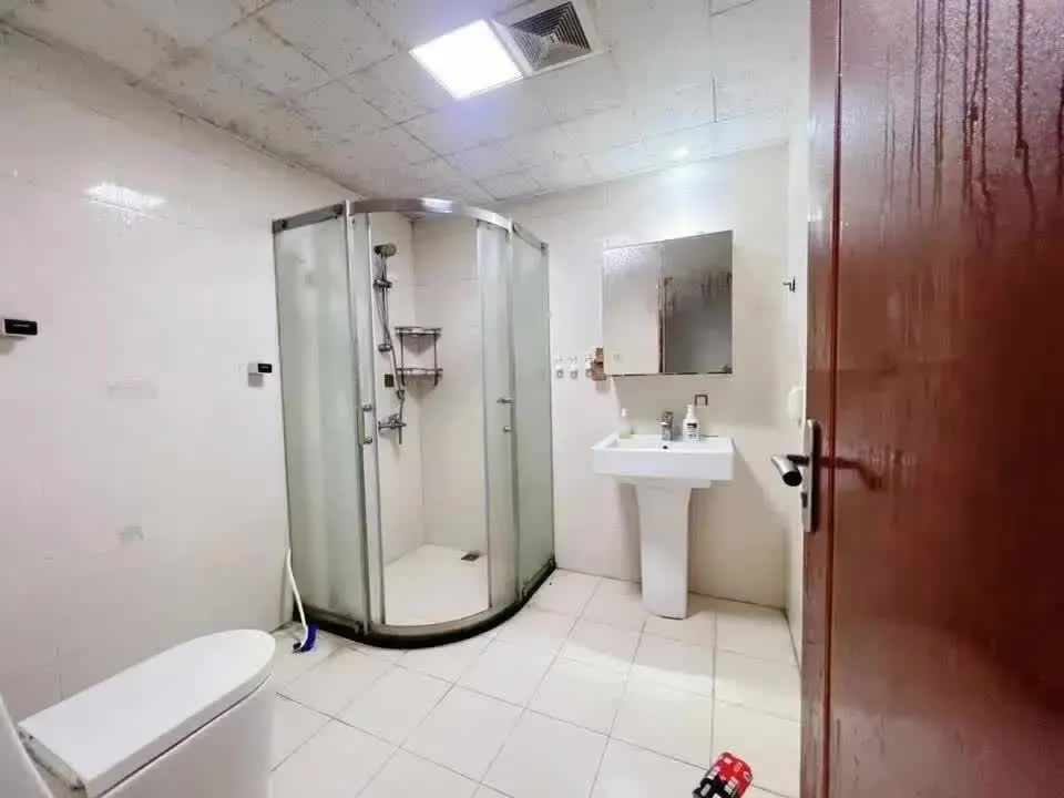 广州金田花苑二手房房源图片