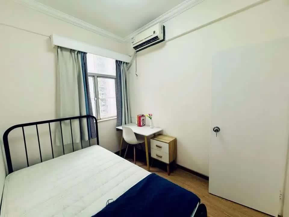 广州金田花苑二手房房源图片