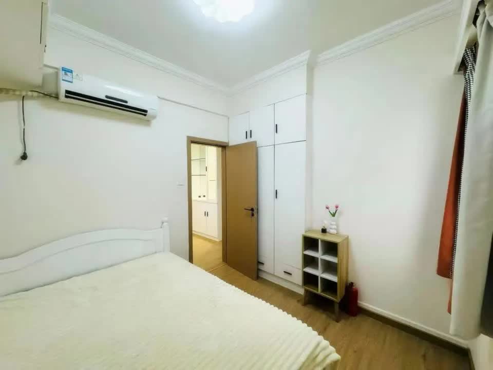 广州金田花苑二手房房源图片