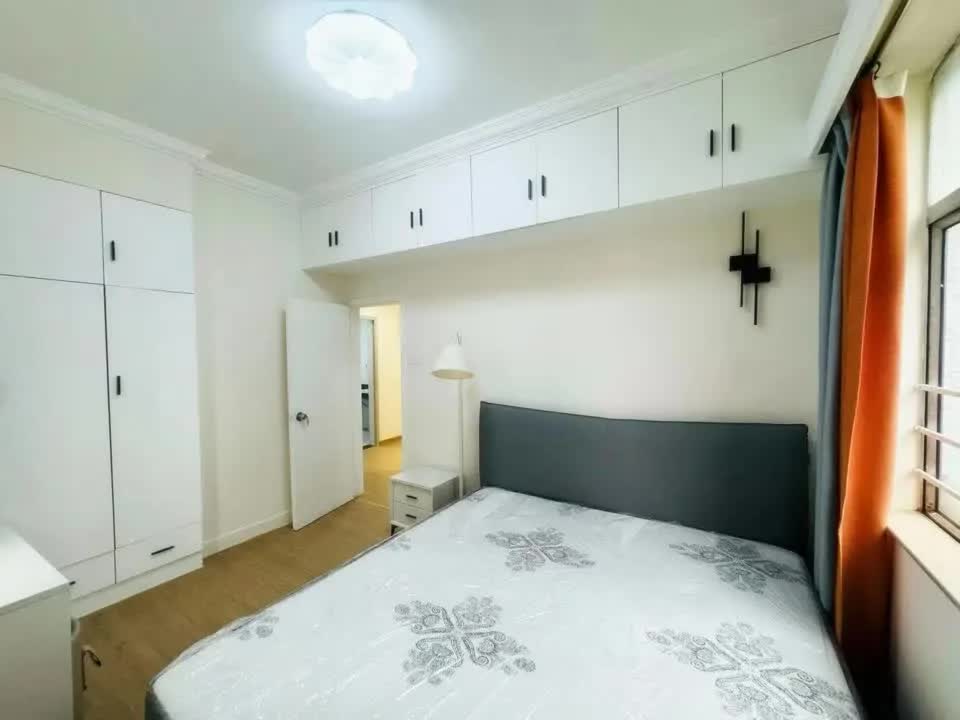 广州金田花苑二手房房源图片