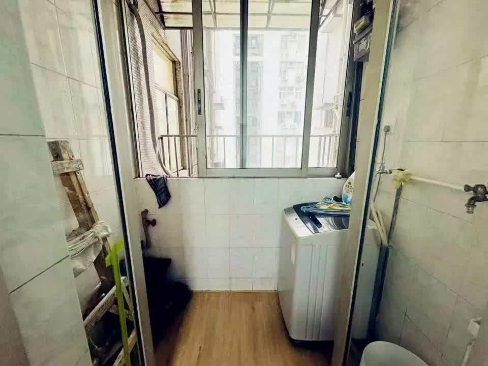 广州金田花苑二手房房源图片