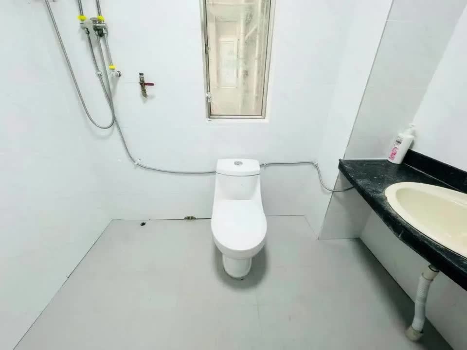 广州金田花苑二手房房源图片