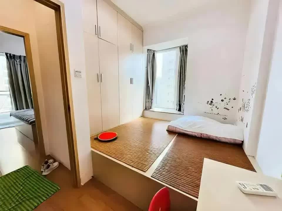 广州金田花苑二手房房源图片