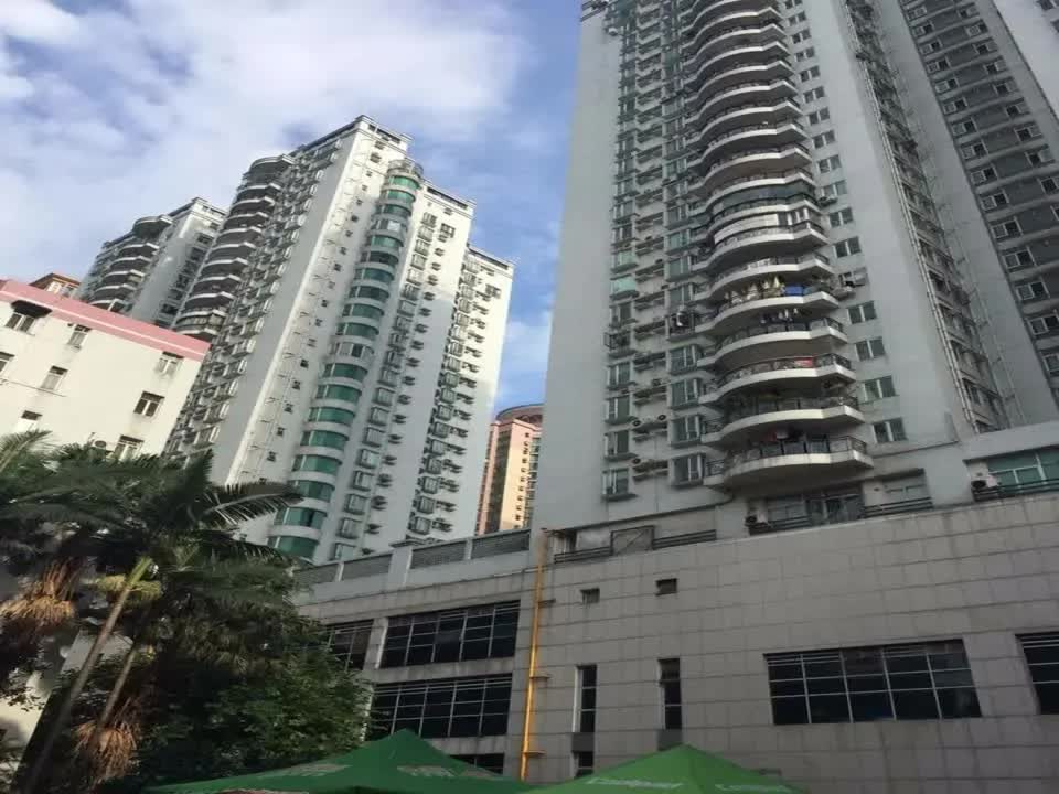 广州金田花苑二手房房源图片