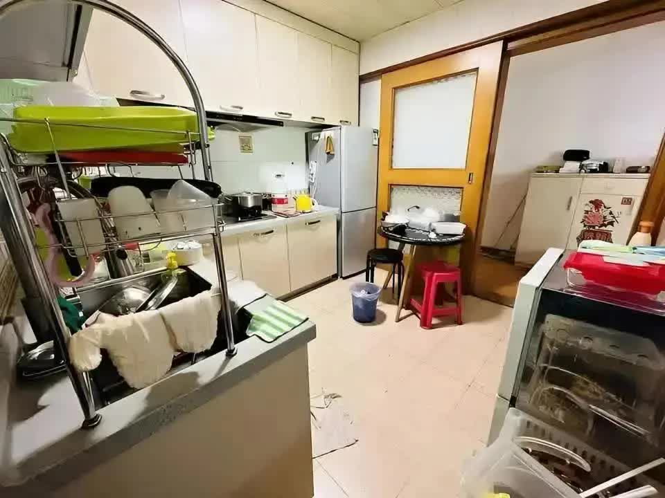 广州金田花苑二手房房源图片