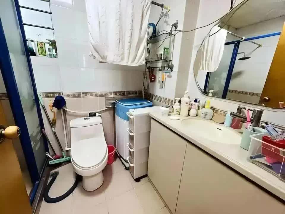 广州金田花苑二手房房源图片