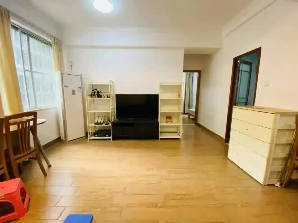 广州金田花苑二手房房源图片