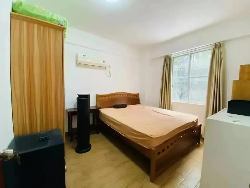 广州金田花苑二手房房源图片