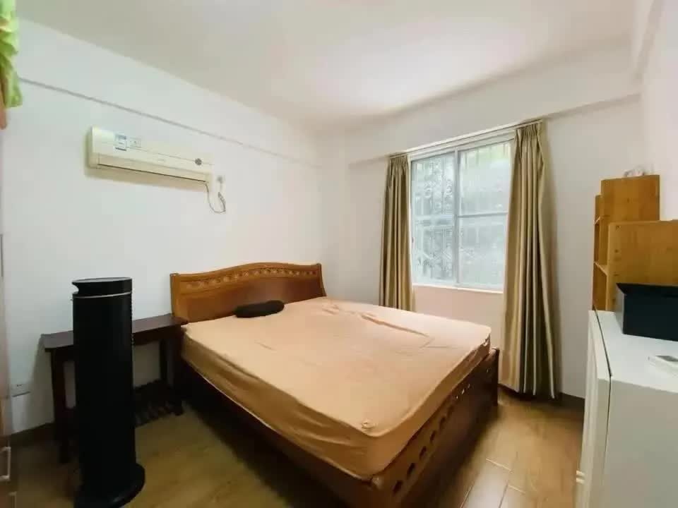 广州金田花苑二手房房源图片