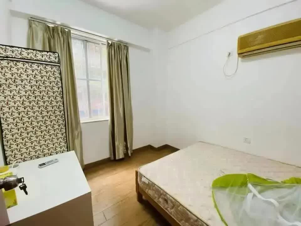 广州金田花苑二手房房源图片