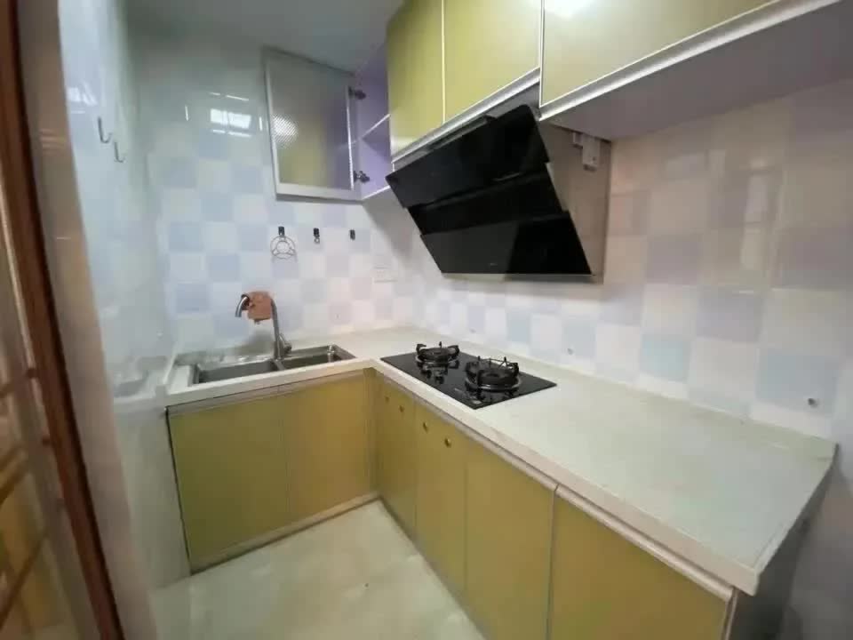 广州金田花苑二手房房源图片