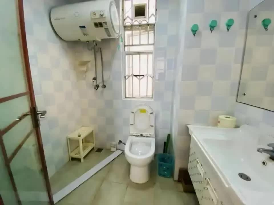 广州金田花苑二手房房源图片