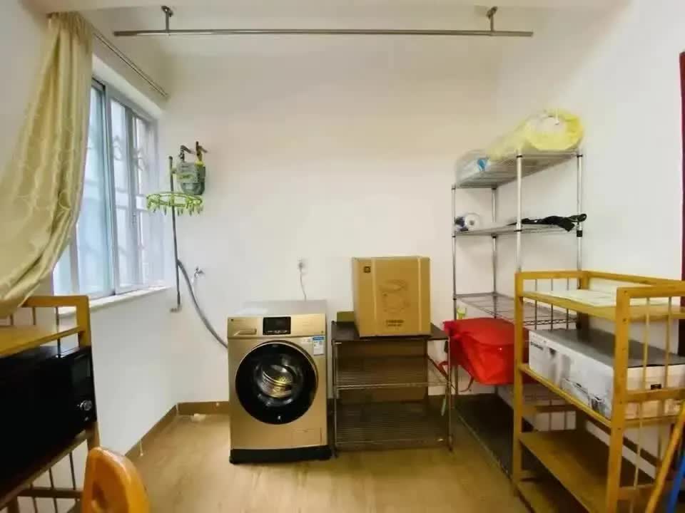 广州金田花苑二手房房源图片