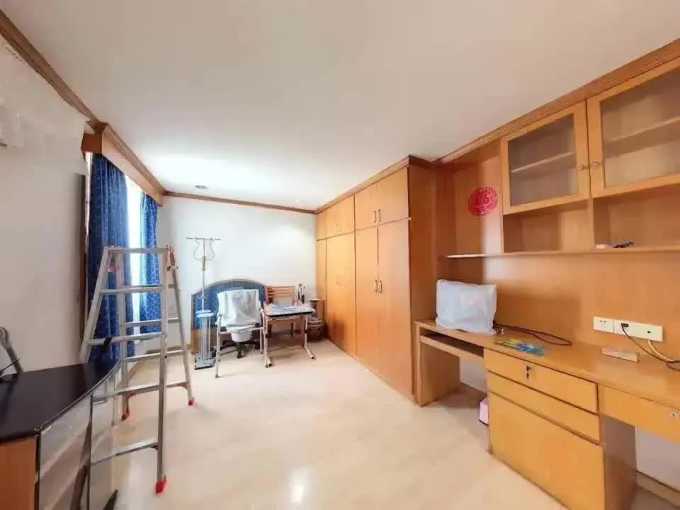 广州金田花苑二手房房源图片