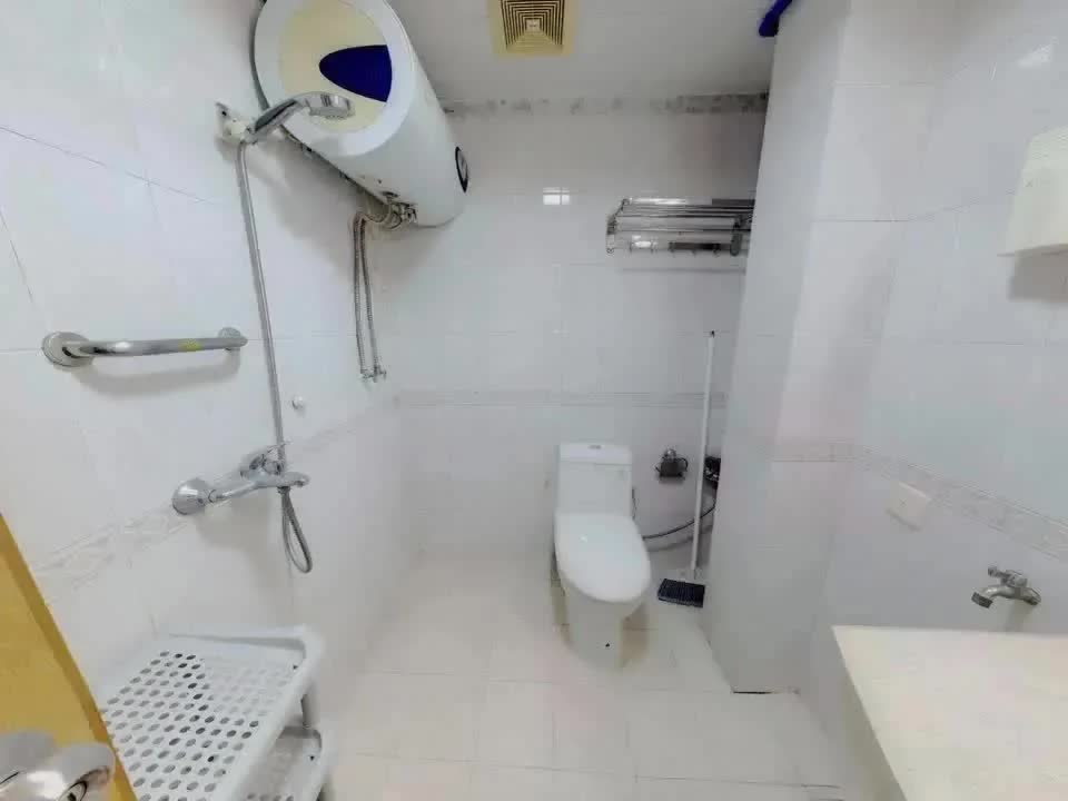 广州金田花苑二手房房源图片